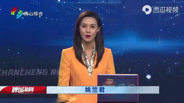 艺心向党禅城举办红色题材陶塑作品展