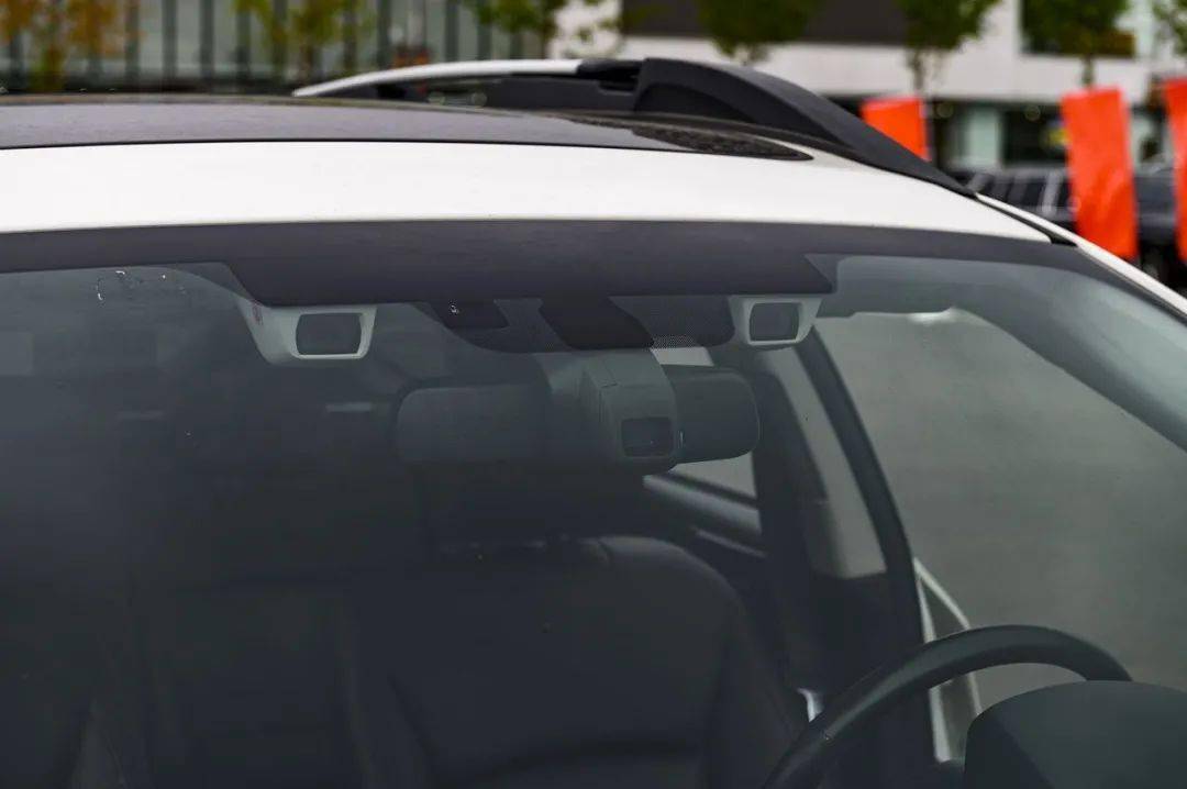 旅行车大全20万以内 012572d98ba3444db6da1284e35ebb07.jpeg