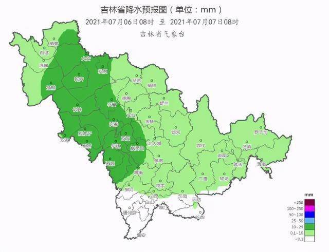 吉林省白山市人口流失问题_吉林省白山市(2)