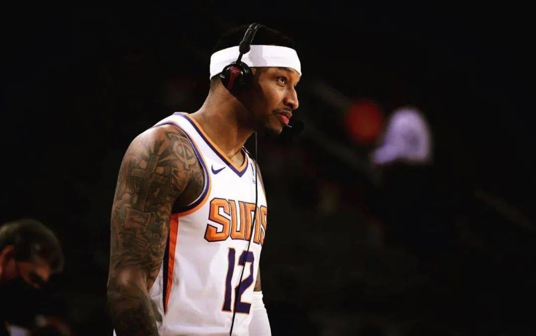 前有高材生保送清华北大,今有torrey craig保送的总冠军戒指;不费吹灰