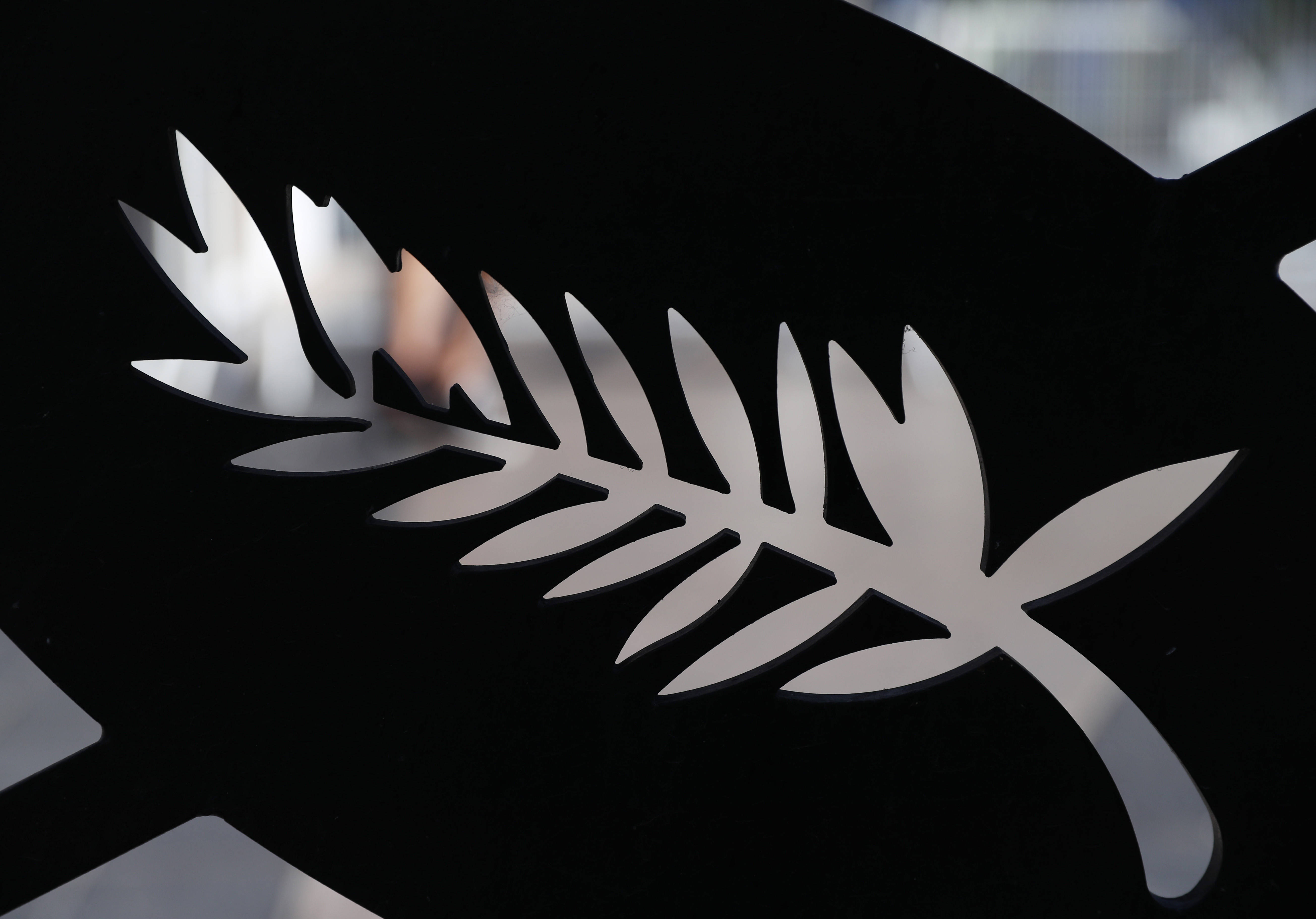 第74届法国戛纳国际电影节即将开幕