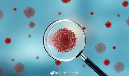 病毒|美传染病专家警告：未接种新冠疫苗者或成病毒变异工厂