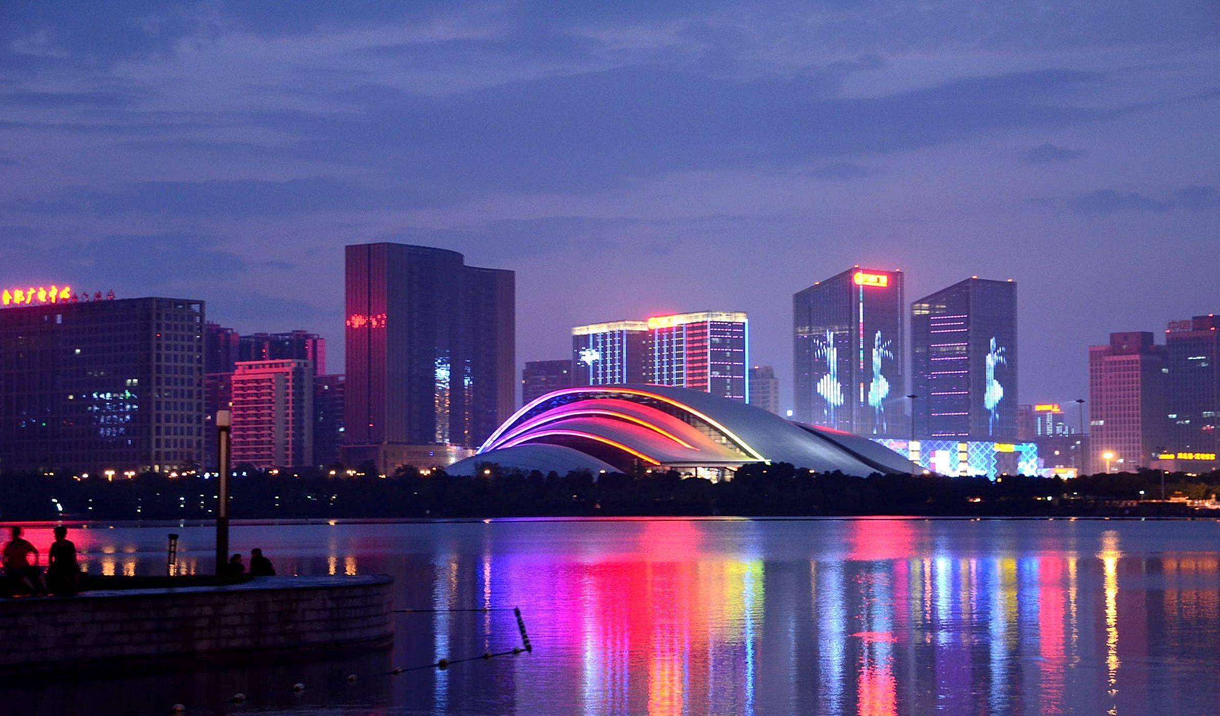 合肥各区县人口一览:包河区121万,巢湖市72万_经济