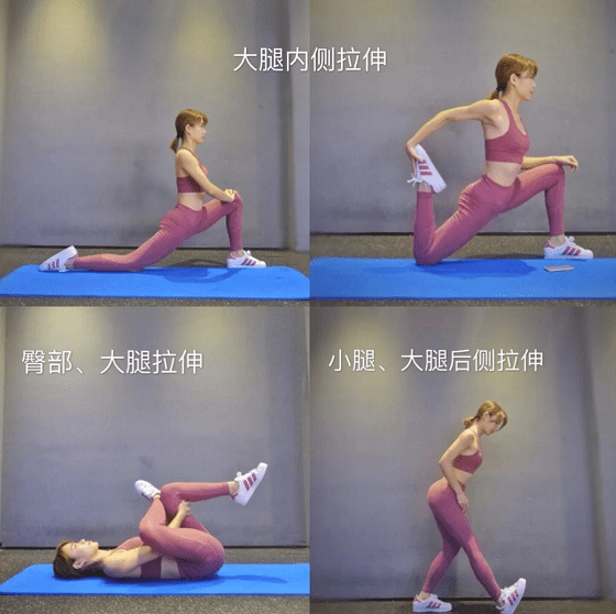 健身前后拉伸视频 ad14ebebddf44ffbad00236e937703fd.png