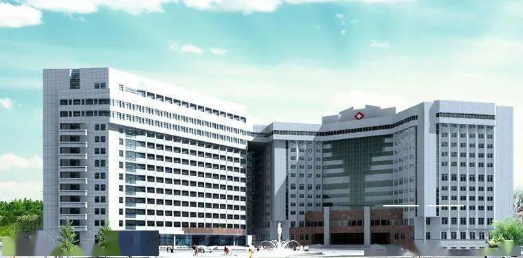 關于吉林省吉林化學工業公司職工醫院北京看病指南必知的信息