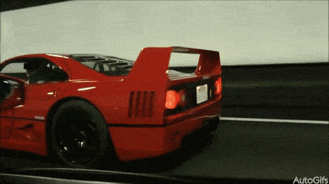 显得尤为刺耳非法改装的机动车阵阵轰鸣城市开启"静音"模式时可每当