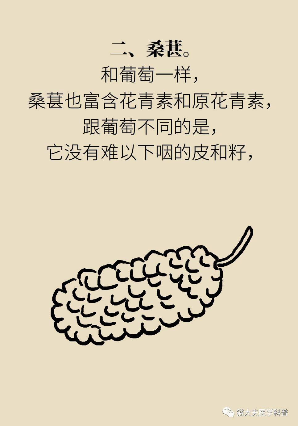 aspx|最常吃的6种浆果，哪个营养最好？