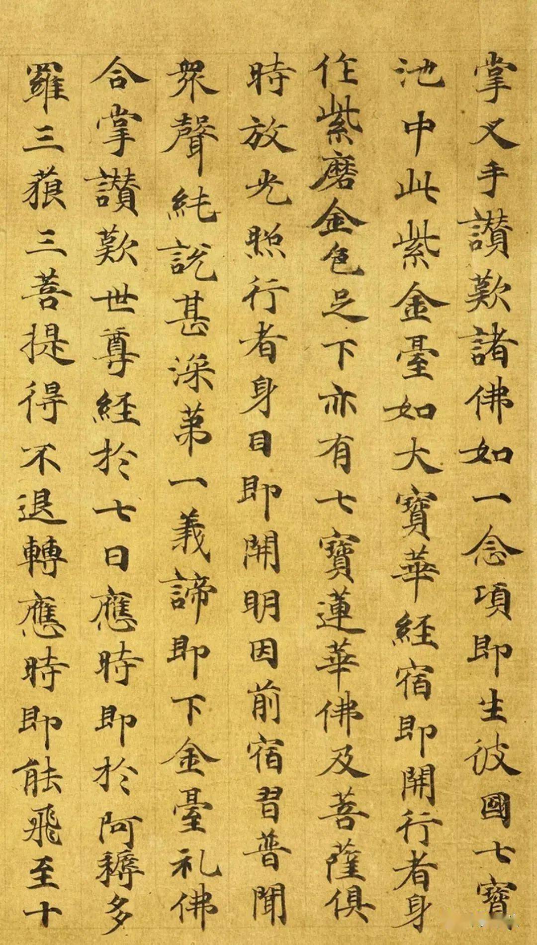 博客來-佛說無量壽經義疏