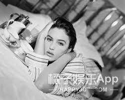 母女|地球球花大女儿承母业，16岁已是杂志宠儿，dream一个母女同台！