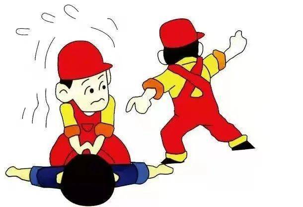 应急响应者骑手联盟erra成立在即摩托车事故急救培训招募中