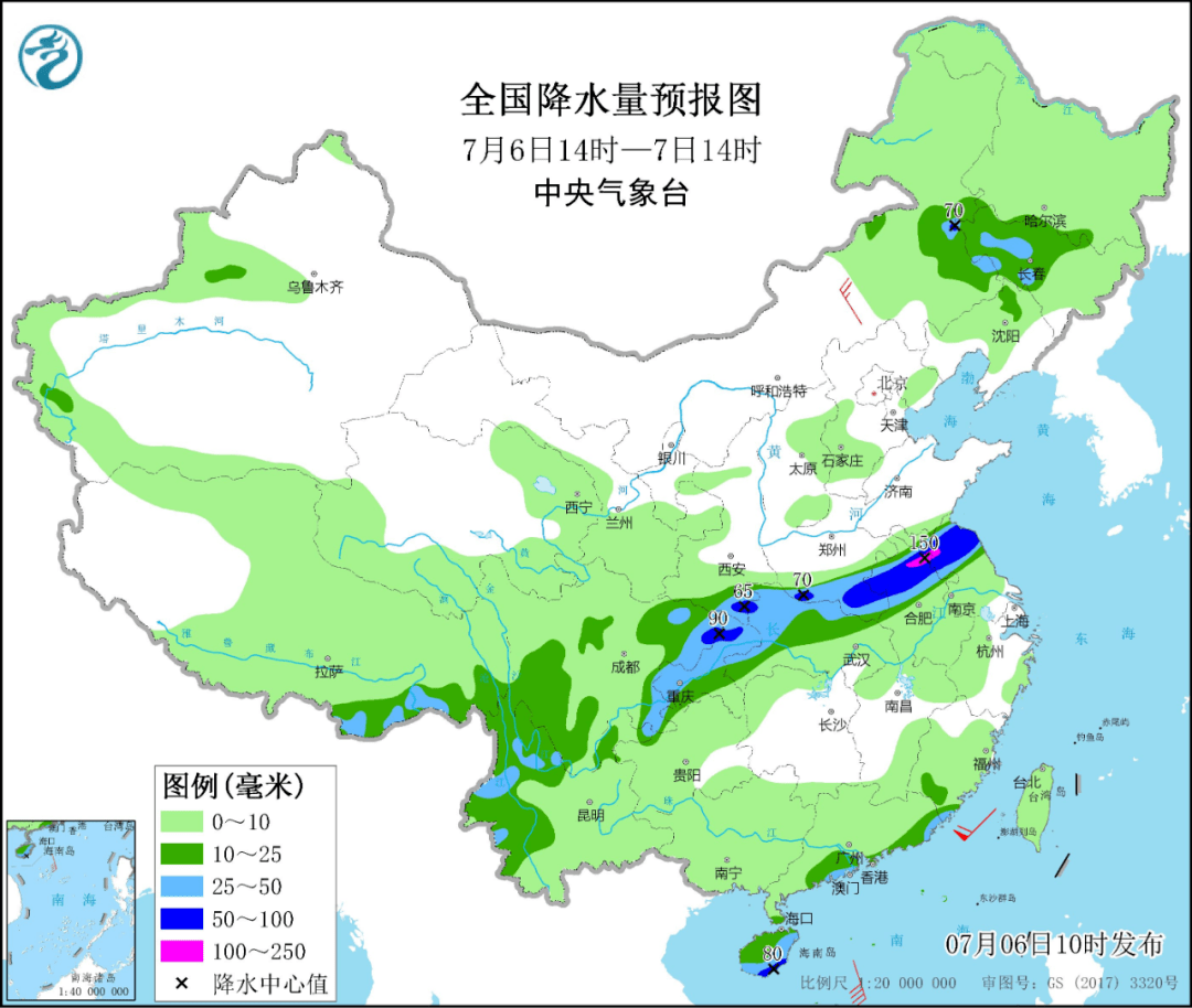 扬中油坊人口_扬中油坊中心小学(2)