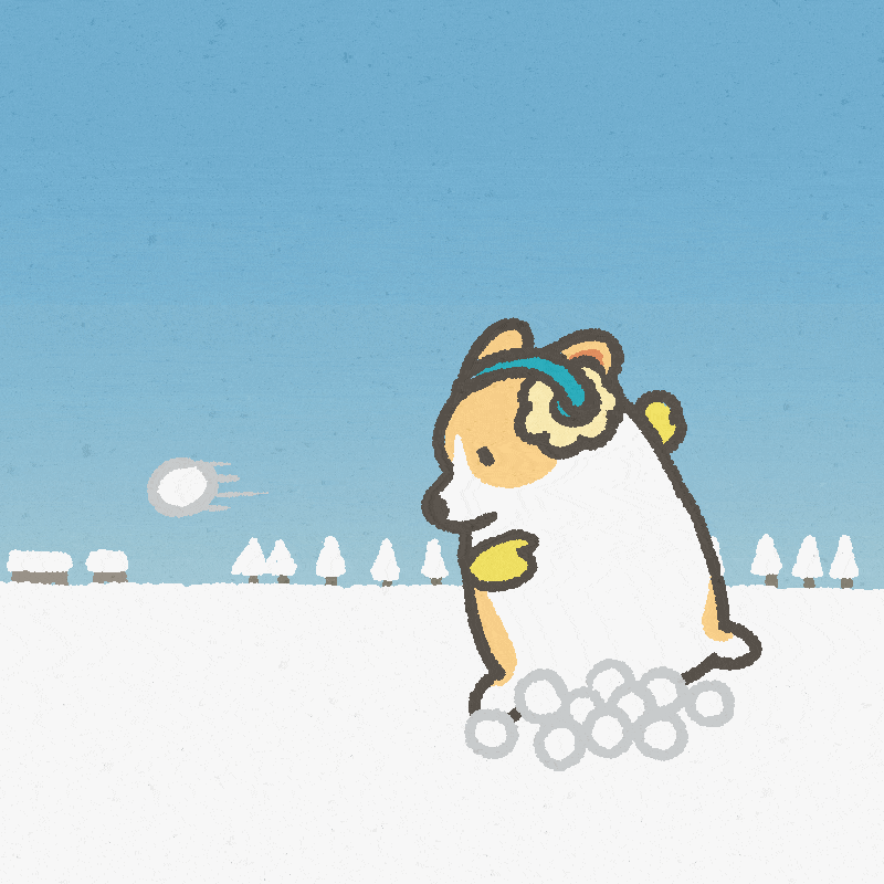 800_800gif 动态图 动图