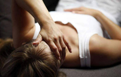 训练|女性用好生理期，运动效率会更高