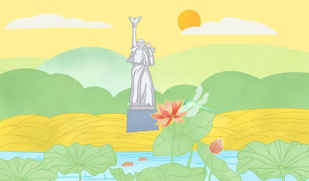 其无理要求遭到中国守军严词拒绝,日军悍然向宛平县城和卢沟桥开枪