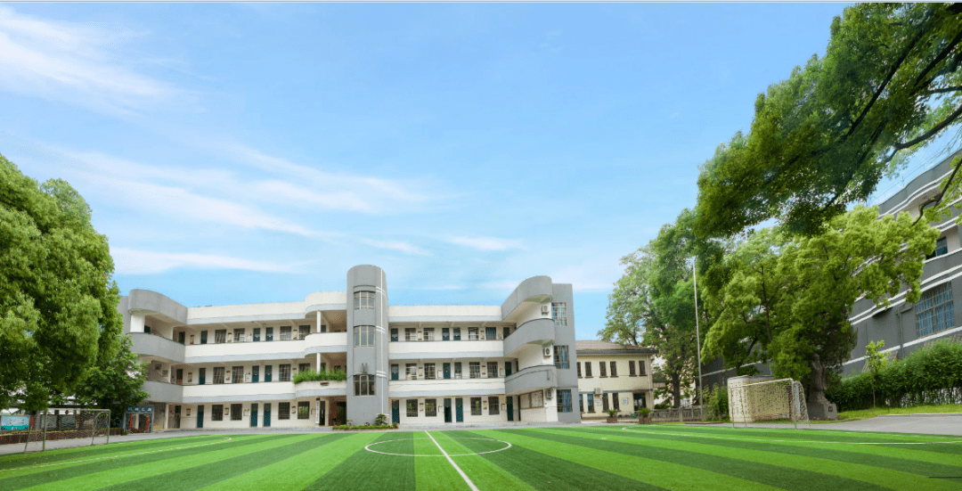 【师大附小】浙师大附小2021届新生"两书一信"发放活动预通知!
