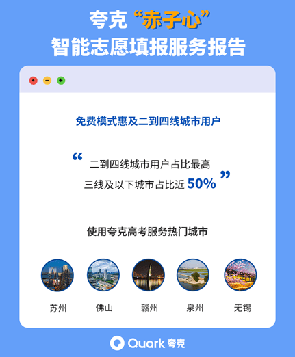 b9b075d405df4f879045688e90c2dcff.png