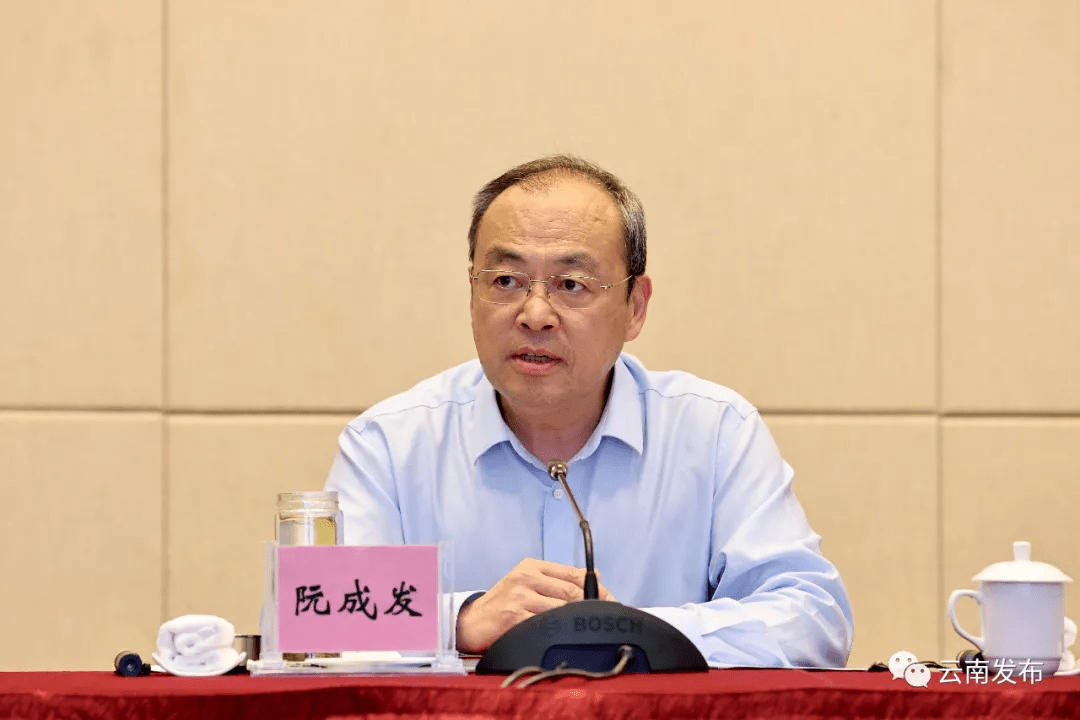 瑞丽|瑞丽姐告国门社区升级高风险，基因测序有新发现