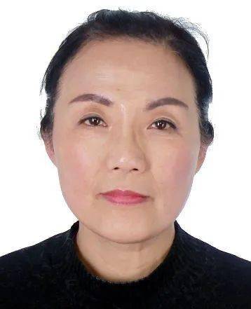 还有4名女子蒙城这些人被公开