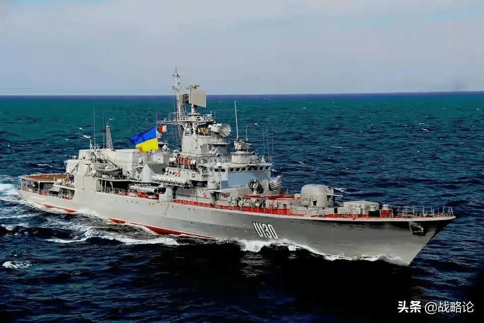 海军排行榜_黑海沿岸国家海军排名:俄罗斯位列第一,只有土耳其海军能够挑战