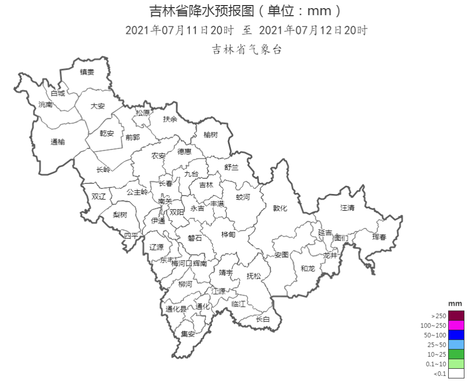 吉林省白山市人口流失问题_吉林省白山市(2)