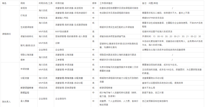 e8b4e936a85340299debf1c26c992c54.png
