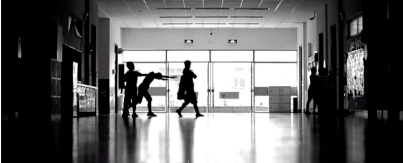 社会|“毕业聚餐”的情绪崩溃史