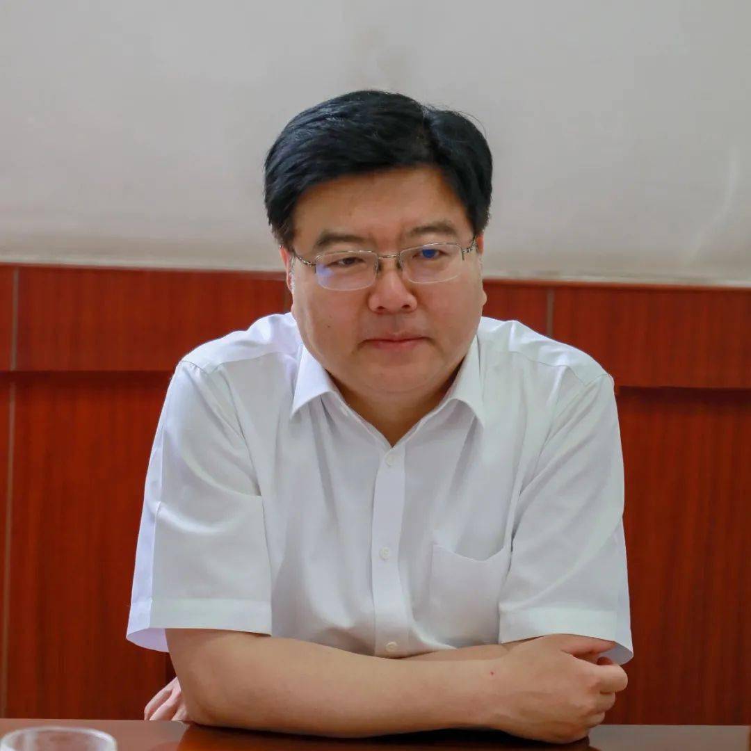 突出案例教学强化案例推动省乡村振兴局与省委党校举行工作座谈会