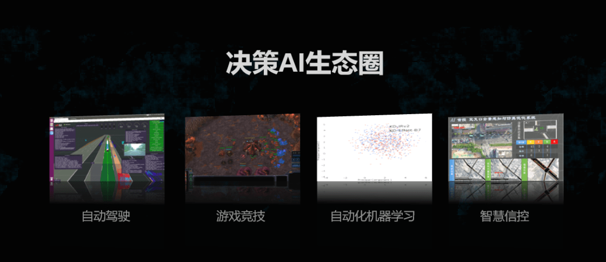 平台|上海人工智能实验室发布开源平台体系OpenXLab