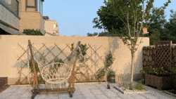 品牌|近期穿搭 | 专心游玩的夏日远行