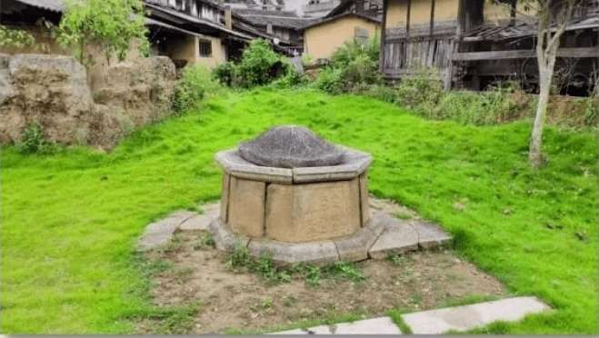 因为林生斌福建人被黑惨了