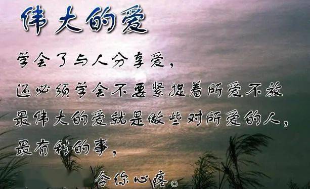 3b5ddc806b7348448cd852c577c2a630.jpeg