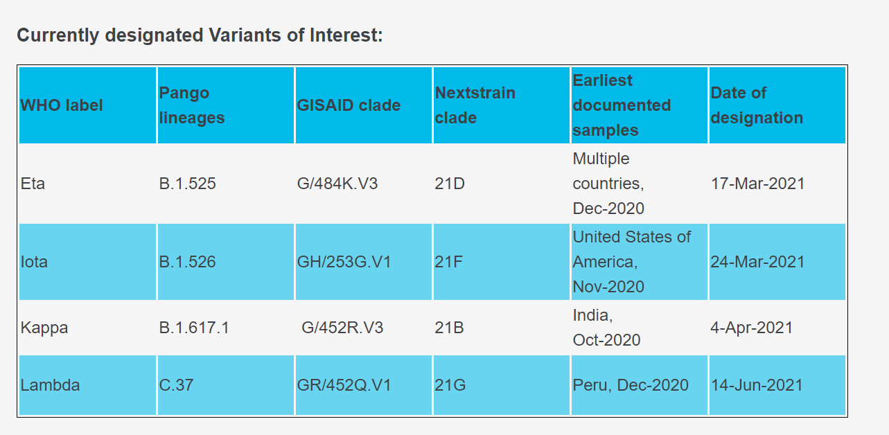 疫情|辉瑞疫苗也扛不住德尔塔攻击？以色列表示有效性下降3成，专家：加强针没必要