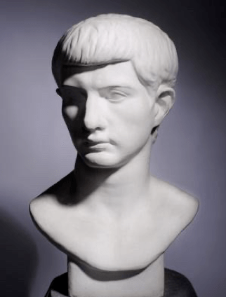 原主|你最丑的那张照片，为何总是证件照？