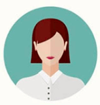 厦门眼科中心|特别提醒！@准大学生们，这个暑假，有件事可以做→→