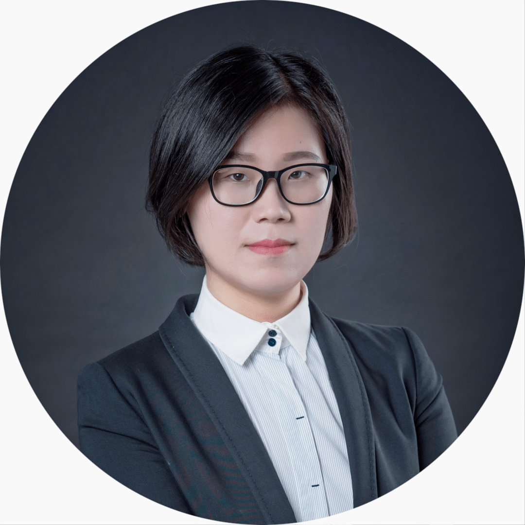 诉讼律师功力大增秘籍作者:黄开莉很多年前,为了完成亚瑾女士安排给