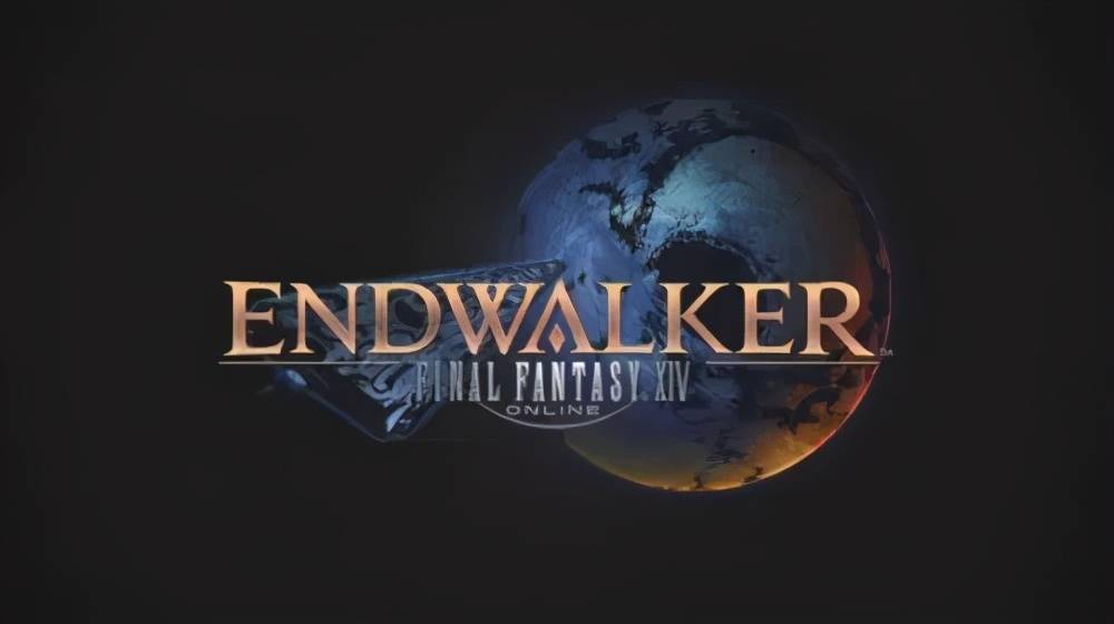 最强内鬼 Wow第一主播首播ff14 引大规模 叛逃 刷新在线纪录 Asmon