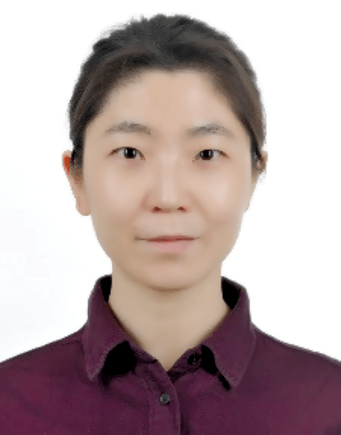 专家简介:杨元喜 西安测绘研究所研究员,中国科学院院士,北斗全球卫星