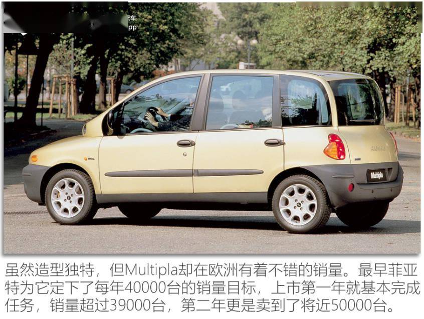 最丑车排行榜_汽车史上最丑的10款车排名,第1名很多人中招(2)