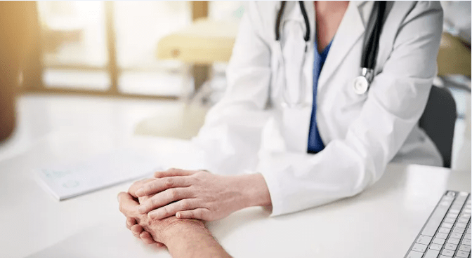 保障|大连人请注意！无论你有没有社保，都劝你千万不要轻易买保险！