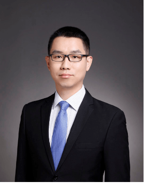 sas首席数据科学家马宁博士数据分析将在iot生物医学领域迎来爆发