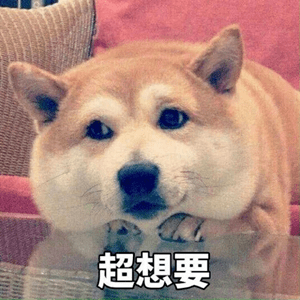 54只半天抢光！考警校“落榜”的狗被拍卖！最贵33万！网友还说值