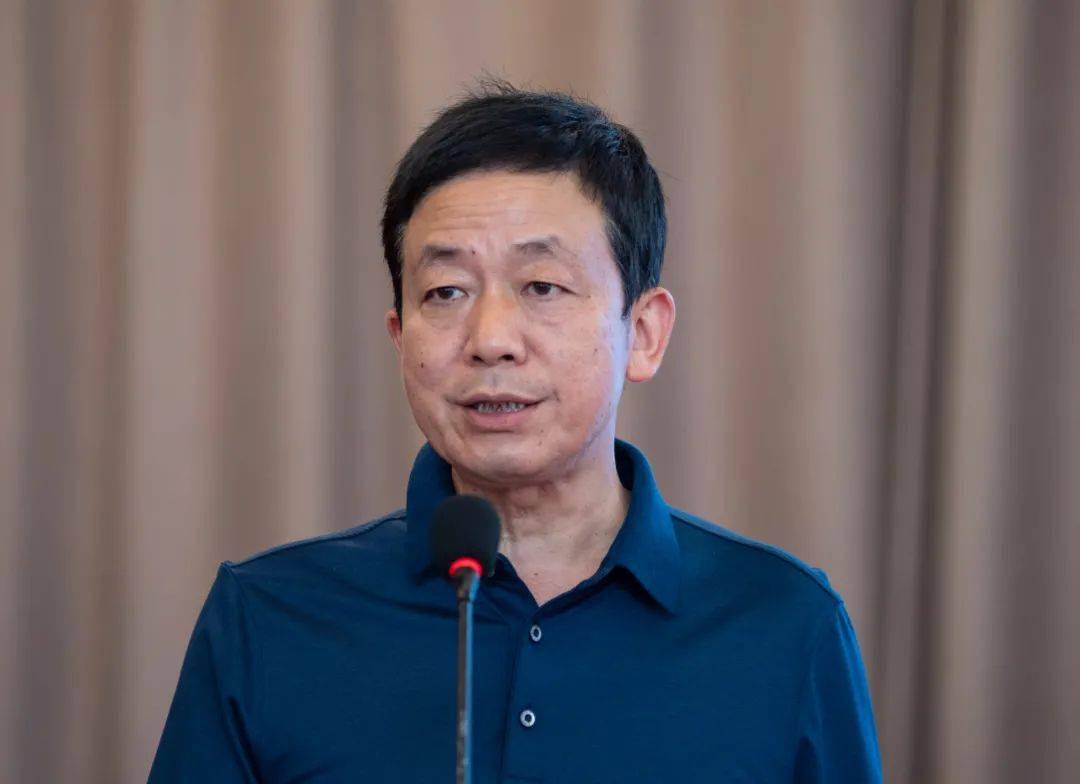 市二院与浙大四院共建协作医院_上饶市