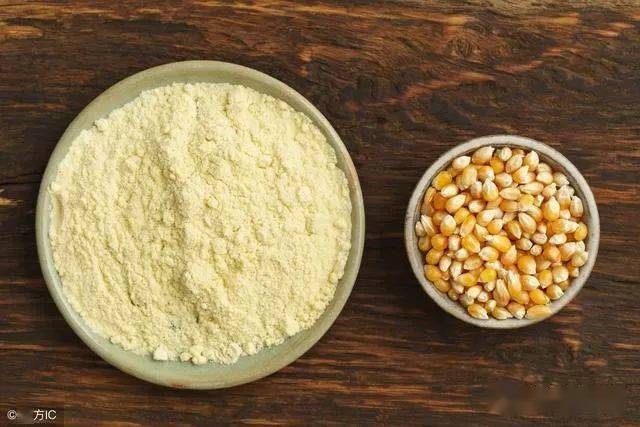 辣条，白粥加车仔面打一个生肖，最新解释落实