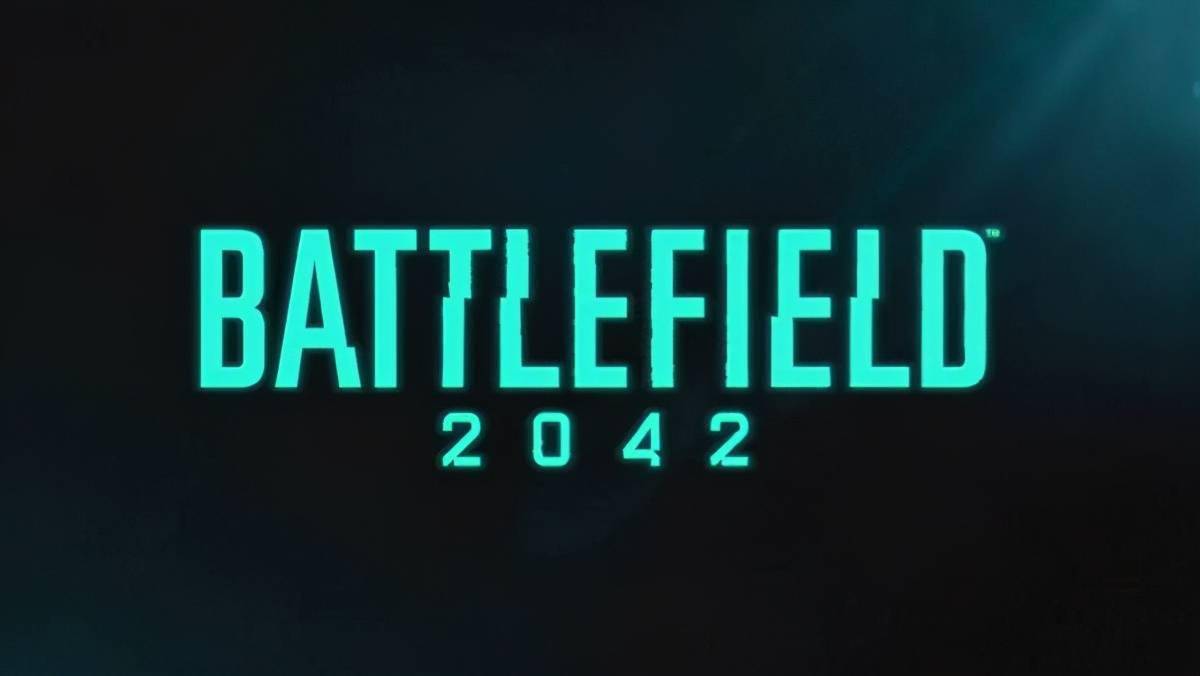 在今天的ea play live前瞻会"fps游戏的未来"活动中,riffle effect