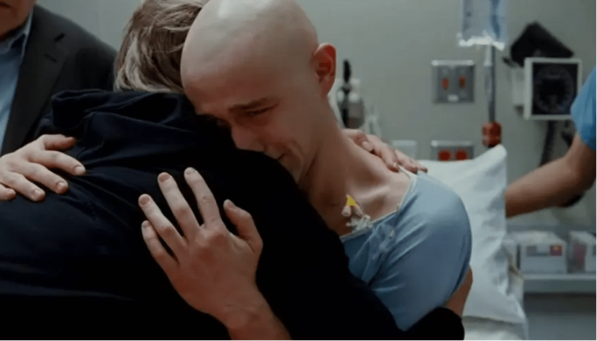 古人类|癌症从何而来，又为何难以治愈？