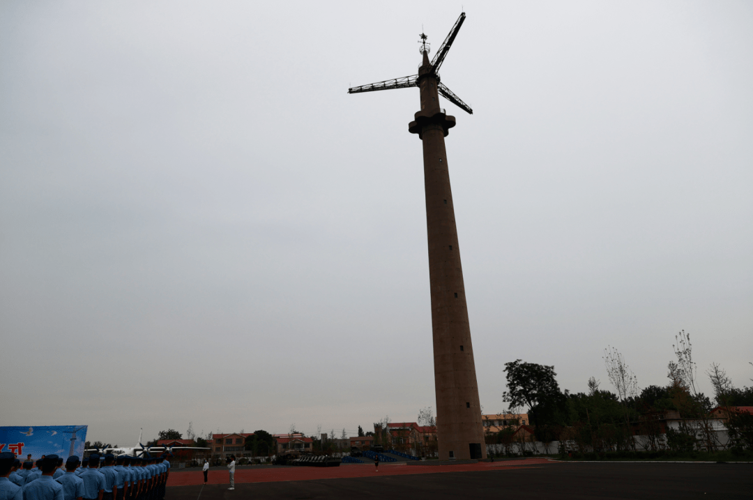 开封这里打造10个小微博物馆