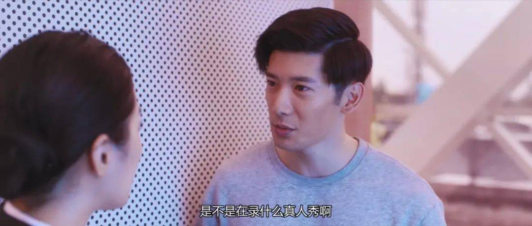 穿越|年度最敏感国剧,有人看两分钟就飙脏话了