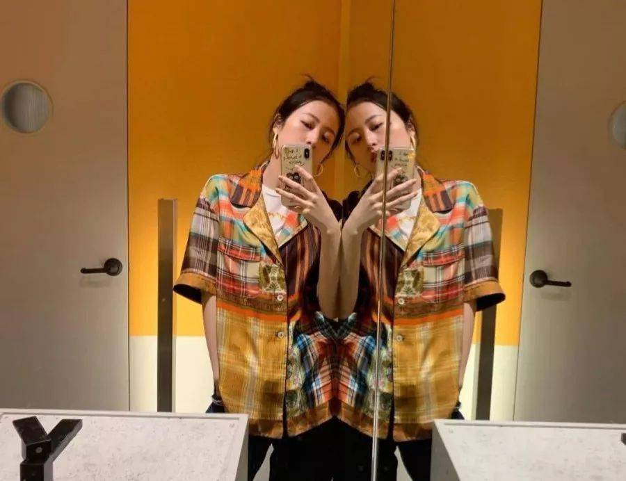 共和|夏季最美的上衣来了！显瘦时髦又高级，必火！！