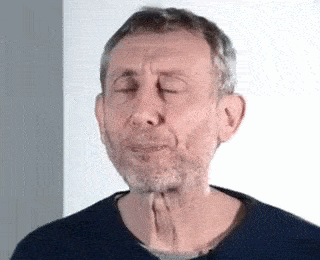 66ad764c538543f581ef637f836b3a30.gif