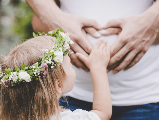 落差|一胎女宝，二胎目前20周也是女孩，心理落差大，该怎么调节？